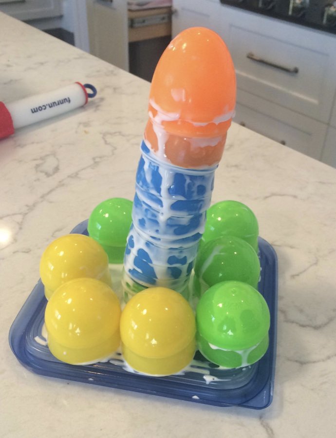 WhatDildoIsThis's tweet image. 