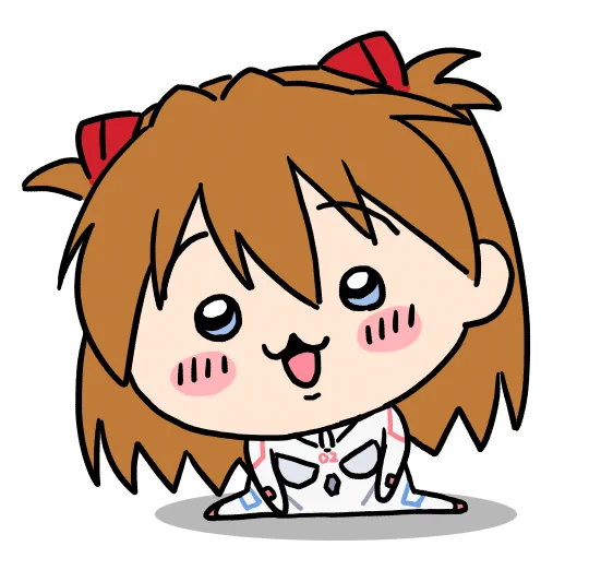 #ちいえば 