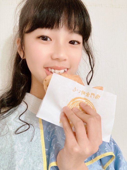 Twitterのコスプレ画像13