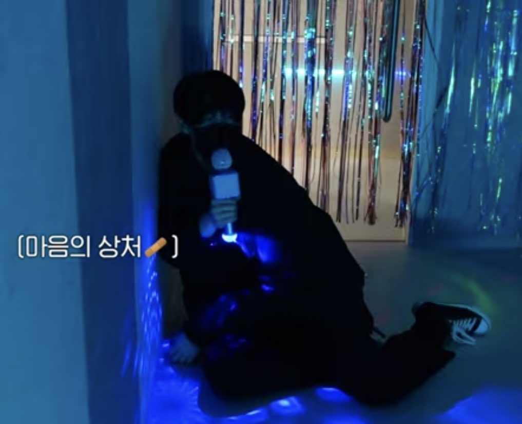 jiiihoons's tweet photo. new meme unlocked ㅋㅋㅋㅋ https://t.co/5gdHAXAull