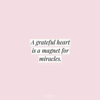 AnishNation's tweet photo. Something to keep in mind as we start this chilly Wednesday #WednesdayWisdom https://t.co/B5Eo404Nq9