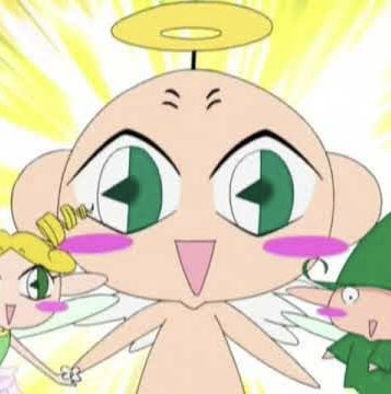 こてんこてんこ Twitter Search Twitter こてんこてんこ Twitter Search Twitter