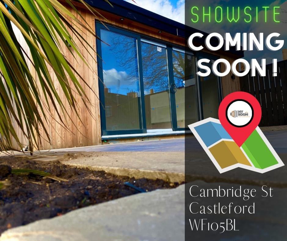 SHOWSITE COMING SOON!

After last nights exciting news regarding the website we would also like to confirm that we will be opening our new &amp; improved show-site based on Cambridge street, less than a 5 minuet walk from Carlton lanes.

Opens day: Easter weekend. #showsite #myroombs