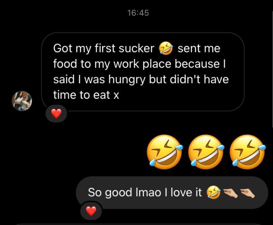 FactuallyAutis1's tweet image. A vanilla girl I helped get into #findom on POF. DM me if u need any advice with giving it a shot #spoonsslave #spoonspig #paypigs #sugardaddies