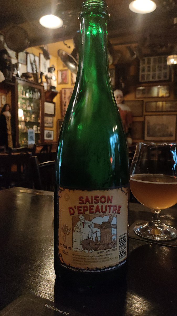 Sean More Social tweet media