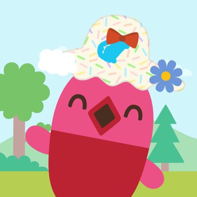 KolerPuter tweet media