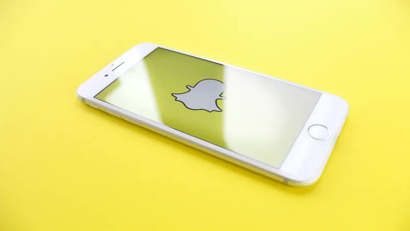 #Snapchat : vous pouvez enfin changer votre nom d'utilisateur, voici comment - Toms Guide buff.ly/3v3X5N0