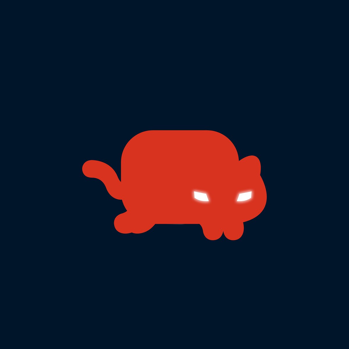 NyanFrndz's tweet photo. Hey NyanFrndz!!!

We’ll be minting in 24 hours!!

We’ll be posting our mint page and contract tomorrow before mint! Stay Tune! 

For now, join our discord!

https://t.co/9QIY73BWOl

#NFTLaunch #NFT  #NyanFrndz https://t.co/WTDMwFbcSF