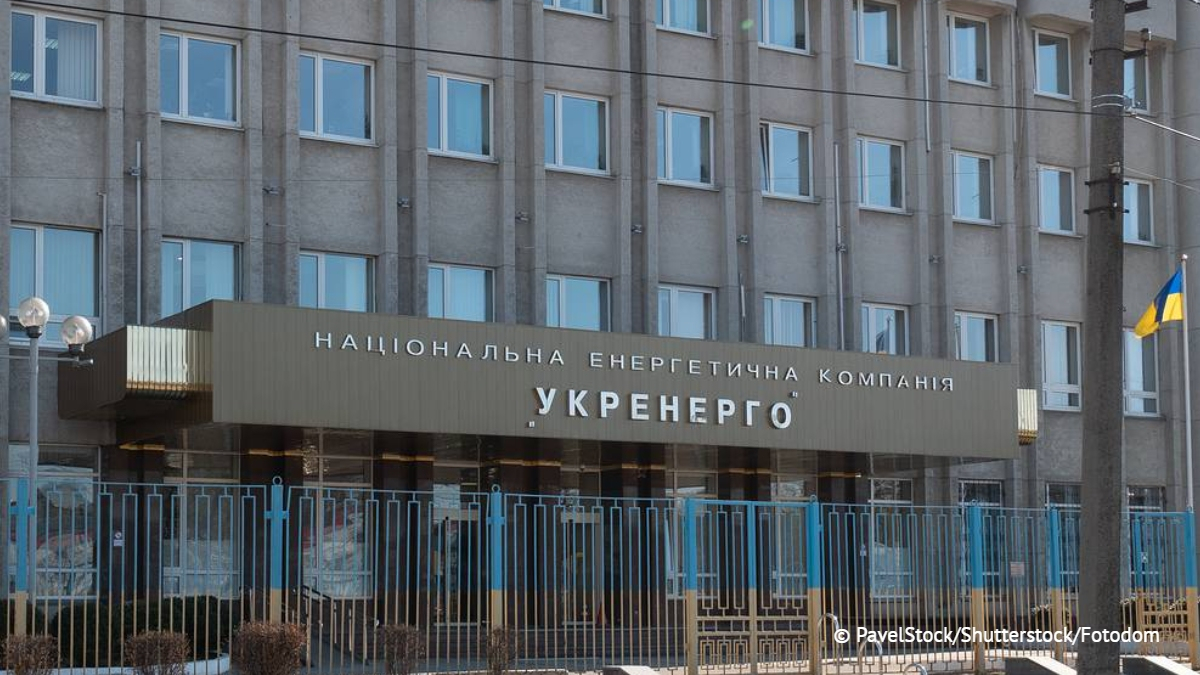 tass_agency's tweet photo. Киев с 23 февраля приостановил импорт электроэнергии из Белоруссии, свидетельствуют данные на сайте Европейской сети системных операторов передачи электроэнергии: 
https://t.co/rxsYpi6Eqf https://t.co/jO5HDXnapp