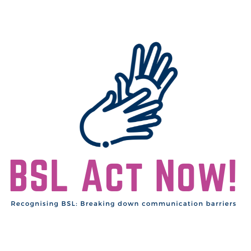 DerbysPLOD's tweet photo. The #BSLBill Committee has now ended with a vote, that passed, to go through to the next stage, the Report Stage and then on to the 3rd Reading on 18 March 2022 

You can re-watch the committee stage here with BSL: https://t.co/O464bmtFup

#BSLActNow #BritishSignLanguage #BSL https://t.co/FyHe3rpHJC