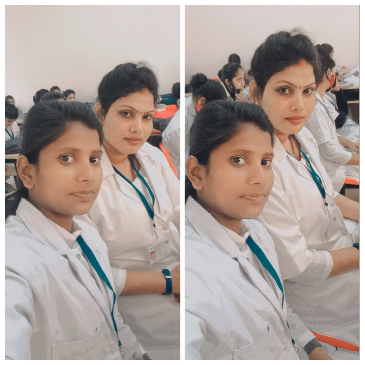 santima bharti (@bharti_santima) on Twitter photo 