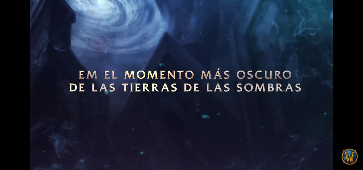 manol_suarez's tweet photo. @WarcraftLATAM Cómo se aplica para trabajar de traductor? "Em" jajajja https://t.co/wfAkkLKtUV https://t.co/rGXnwIKJru