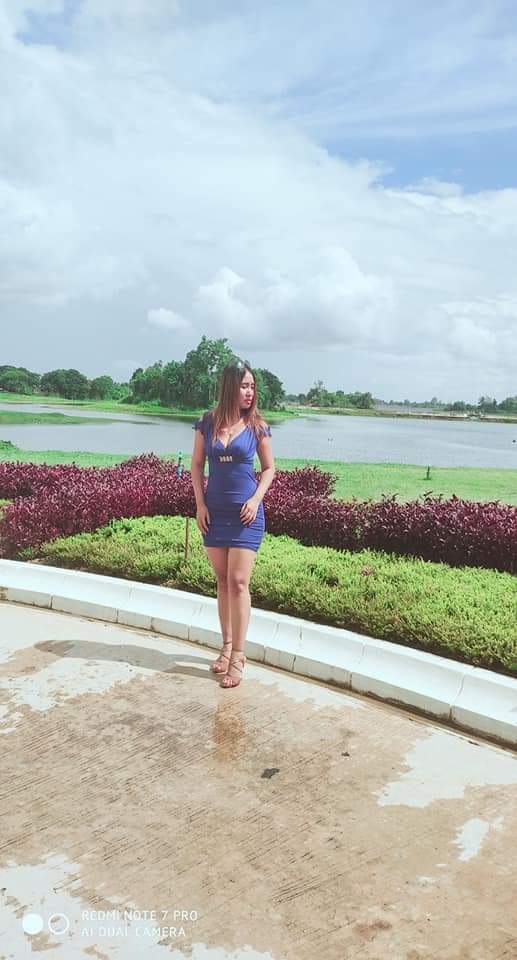 မိုက်လား