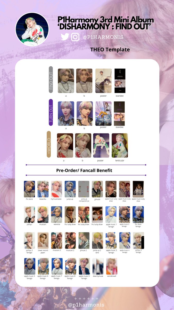 p1harmonis's tweet photo. UPDATE (24/2)

jjmuze r2, applemusic r6, 7, 8, 9, dearmymuse &amp; wonderwall added 

#p1harmony #p1harmonytemplates #p1h #keeho #theo #jiung https://t.co/z07EazWgO7