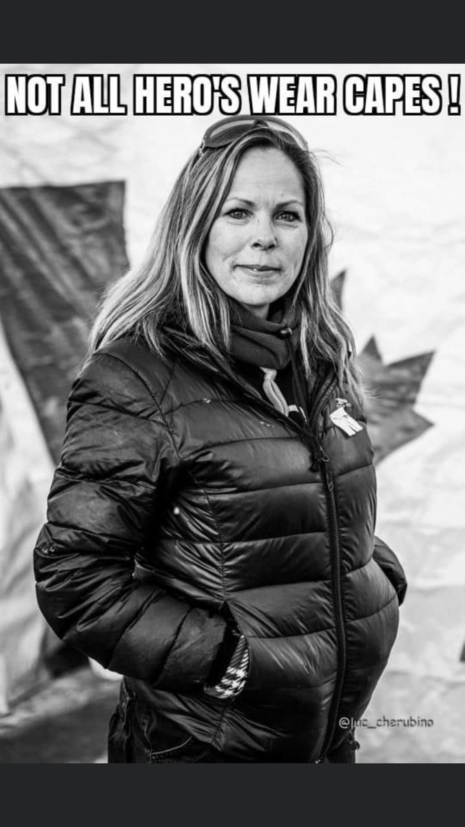 Frozen 🎗️ 📎 tweet media