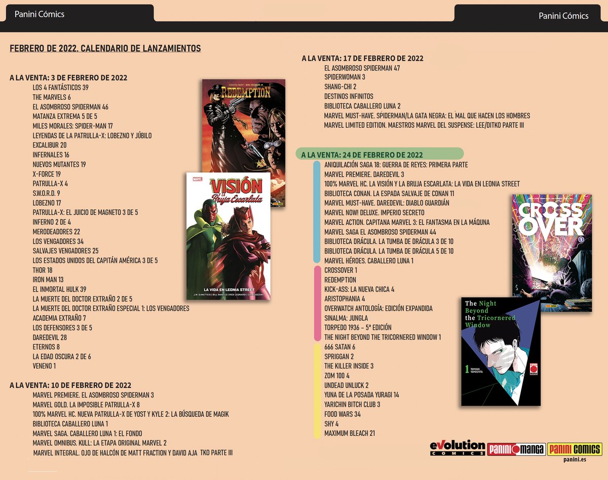 MangaPaniniEsp's tweet photo. Concurso #Panini24del2
Para celebrar los lanzamientos del jueves, aquí va nuestro primer concurso. 
Fácil: seguir + RT. 
Sorteamos Shy nº 1 y Yarichin Bitch Club nº 1. Territorio: España. Hasta las 24h del jueves 24/2.
https://t.co/7zELGL6uBn #PaniniManga
Mucha suerte a tod@s. https://t.co/NBahUwlSxX