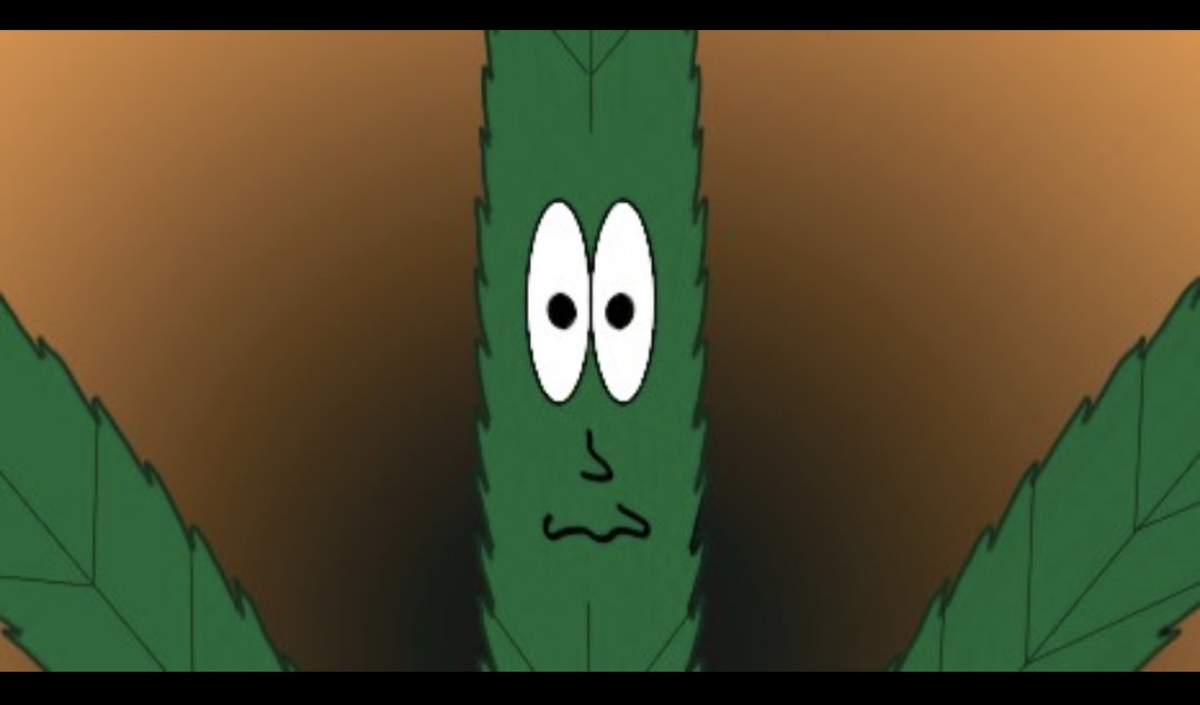 "Check out my Opensea page!" says Jary Maene...😁👇🏼

opensea.io/TheOriginalUrb…