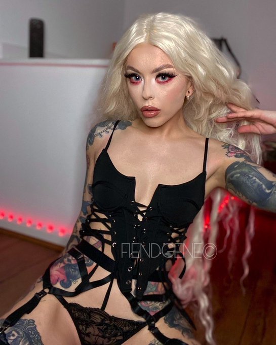 my friend @fiendgene just made a spicy account !!!🥵🥵 go n check them out!! https://t.co/xu5zeFXXjs<a class="tags" target="_blank" title="On Twitter" href="/?out=eyJ0eXAiOiJKV1QiLCJhbGciOiJIUzUxMiJ9.eyJpYXQiOjE3MjY4OTc2ODAsImlzcyI6InR3cG9ybnN0YXJzLmNvbSIsIm5iZiI6MTcyNjg5NzY4MCwiZXhwIjoxNzU4NDMzNjgwLCJyZWRpcmVjdF91cmwiOiJodHRwczovL3R3aXR0ZXIuY29tL2ZpZW5kZ2VuZSJ9.un5XawuCZTdlh8SNi0IRhcjRJ_qTFop7XN1ZOyBiTBCvCppnGKkHThQFA6ZyP2ORmY9fgwQif-_PByZusnWQvg">@fiendgene</a><a href="/tag/mvsales"class="tags"><span>#mvsales</span></a>