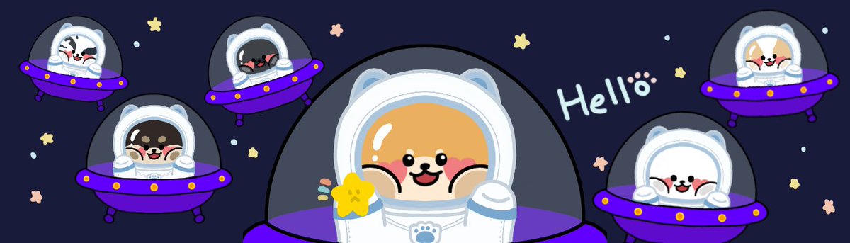 MMF__NFT's tweet photo. The scary Pomeranian nft will be sold as polygon coins at opensea. Please look forward to it.

https://t.co/3hmzr75kcG

#nft#nftart#opensea#polygon#illust#illustration
#nftcommunity#nftdrop#nftnews#nftminting https://t.co/BBbSdWcd3c