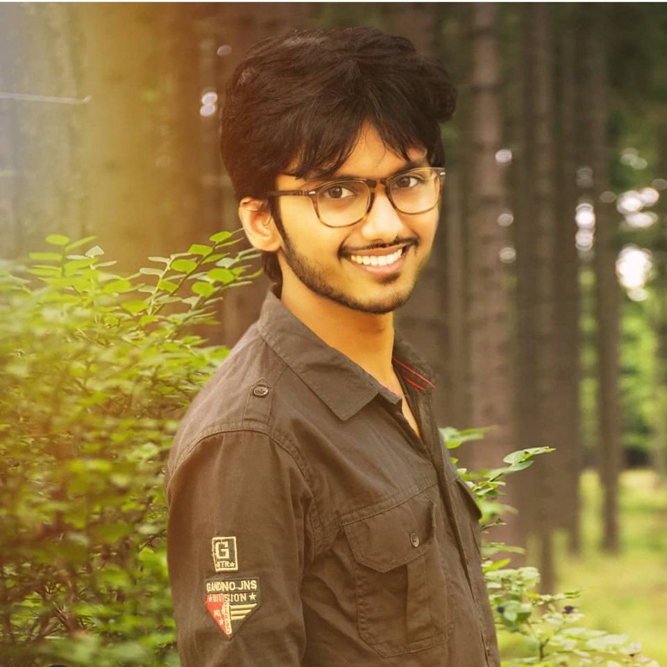 ubr_official's tweet photo. #NewProfilePic https://t.co/oFAcMoov9y