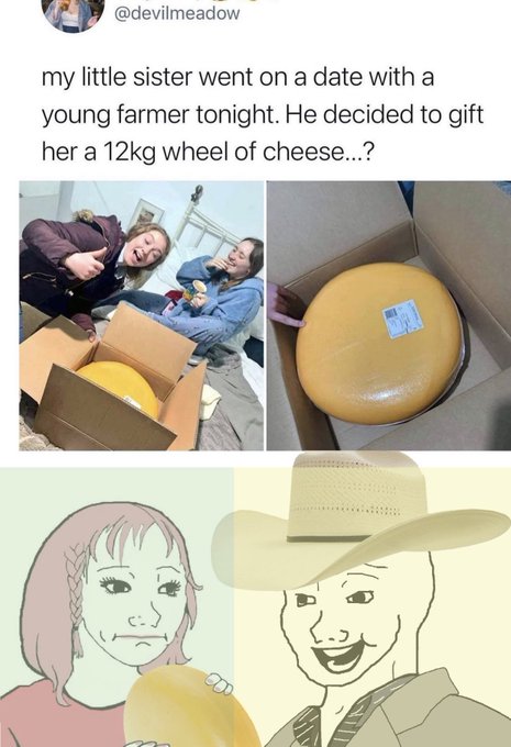 [Image: FMSRTwxXIAgXBM0?format=jpg&name=small]