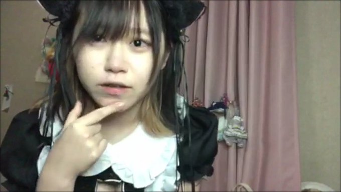 ぷっちょ Re さん がハッシュタグ P Cap をつけたツイート一覧 5 Whotwi グラフィカルtwitter分析