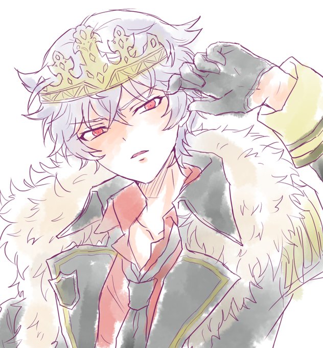 王冠のtwitterイラスト検索結果 王冠のtwitterイラスト検索結果