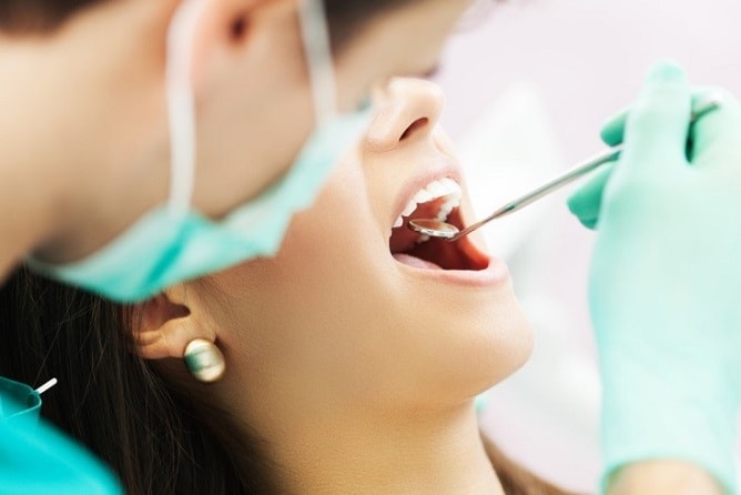 Have you had a #dental examination or cleaning ever? Do you know the importance of dental examination?
Read our new blog on Importance of #DentalExamination

fitzgeralddentistry.com/blog/regular-d…