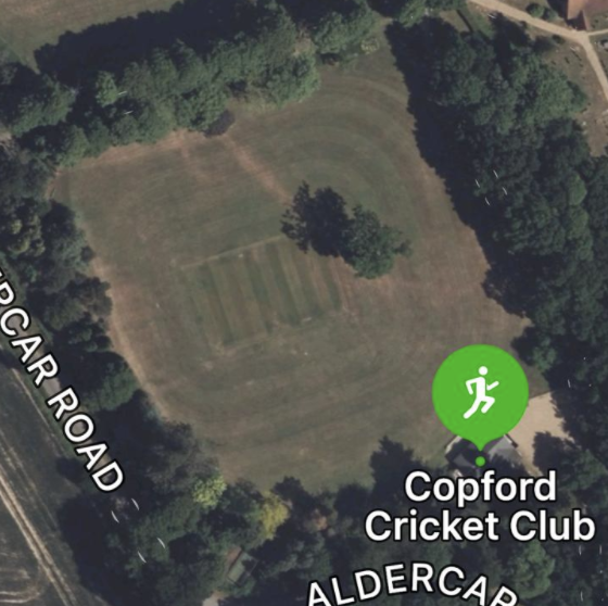 England's Barmy Army 🏴󠁧󠁢󠁥󠁮󠁧󠁿🎺 tweet media