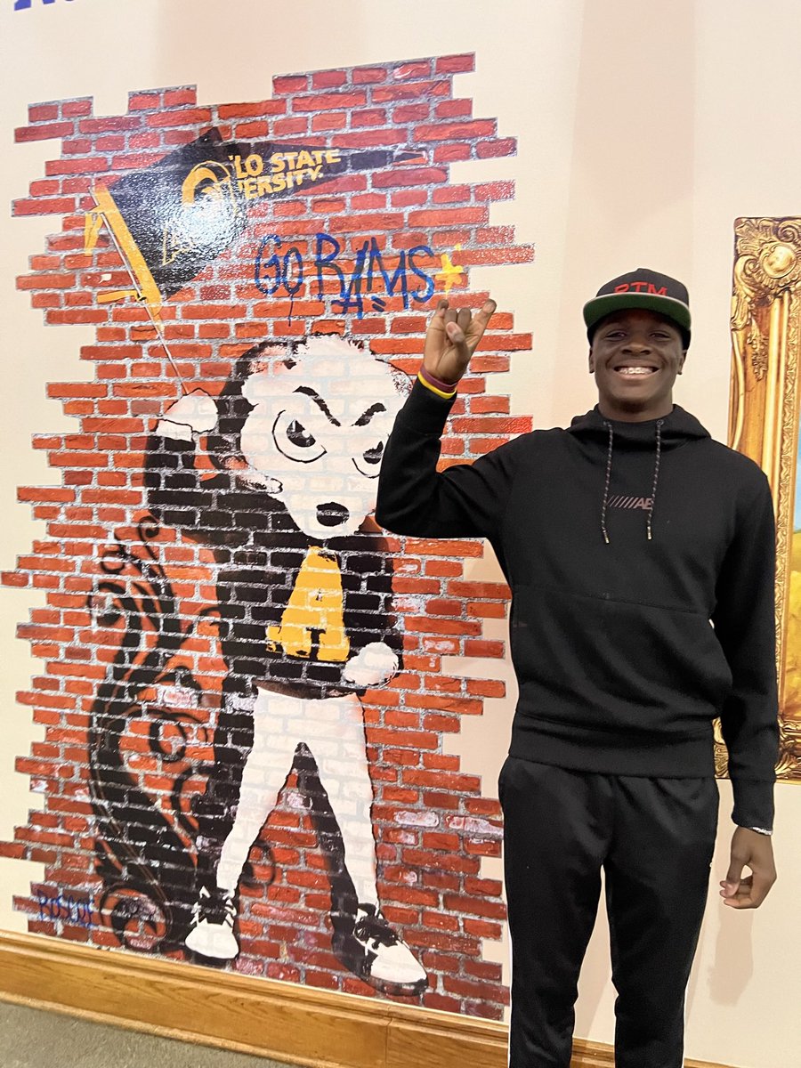 Tre Liger tweet media