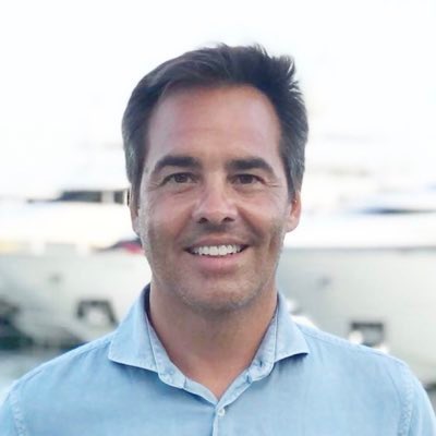 Sueldos del Barça:

Gavi 132.700 €

Marçal Lorente 320.000 €

No los compares, disfrútalos