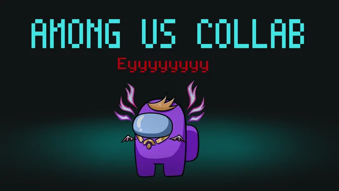 #Thumbneyyl 