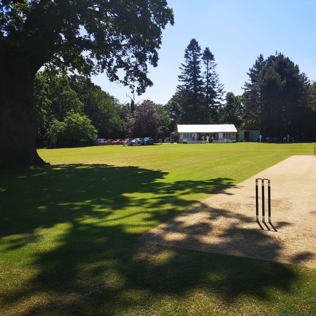 England's Barmy Army 🏴󠁧󠁢󠁥󠁮󠁧󠁿🎺 tweet media