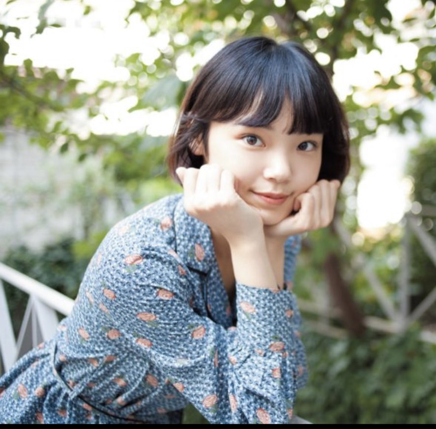 古川琴音 エール 最新情報まとめ みんなの評判 評価が見れる ナウティスモーション