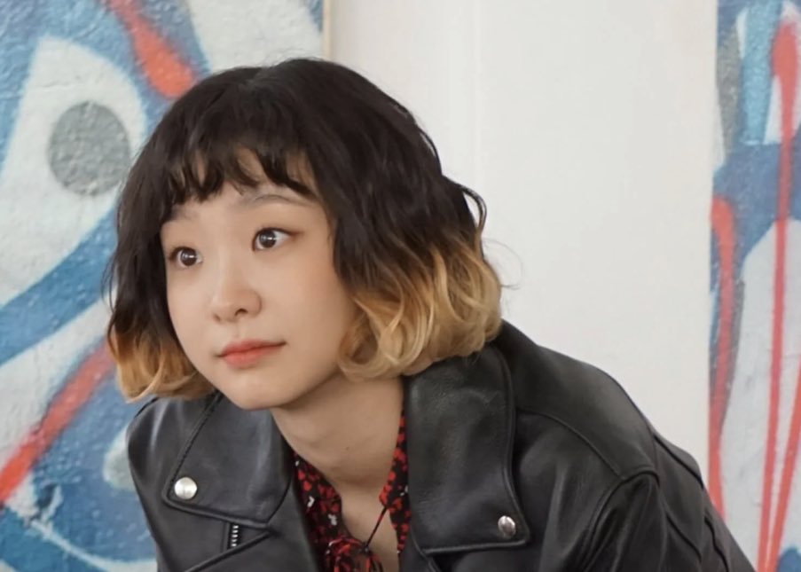 古川琴音 エール 最新情報まとめ みんなの評判 評価が見れる ナウティスモーション