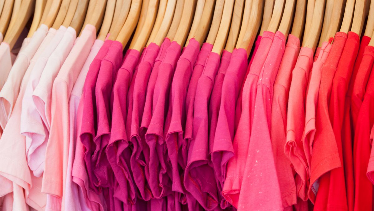 Today is Pink Shirt Day. Pink Shirt Day aims to raise awareness around bullying, as well as raise funds to support programs that foster children’s healthy self-esteem.  Wear pink tomorrow to show your support and learn more about Pink Shirt Day here: ow.ly/UhxU50HCAKy.