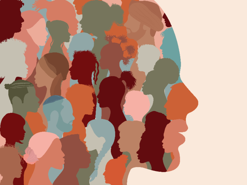 Brown_DSI's tweet photo. It's the last week of Fair February! Check out today's keynote speaker, Lauren Klein! She'll be giving a talk titled, "What is Data Feminism?"
And see all the upcoming talks for tomorrow! https://t.co/K3PbQWMlv5 https://t.co/kfmLZCE25j