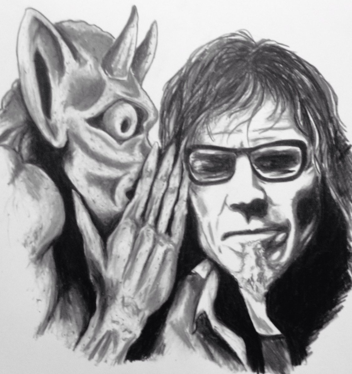 KunkleCom's tweet photo. @ImSteveMigs @BJShea @ryandic @ThrillKISW @MilesKISW One of the greatest singer/songwriters I will ever hear. Thanks Mark.. for everything. #MarkLanegan https://t.co/xpWqZoEbBS