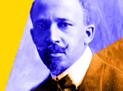 American Studies UoM tweet media