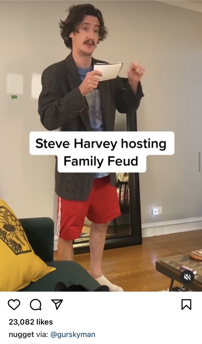 The content aggregators are finding me