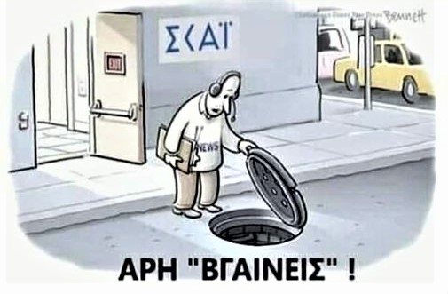 praxis_review's tweet photo. https://t.co/NAVDm5uzOz