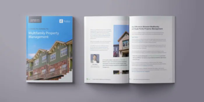 Buildium, A RealPage Company tweet media