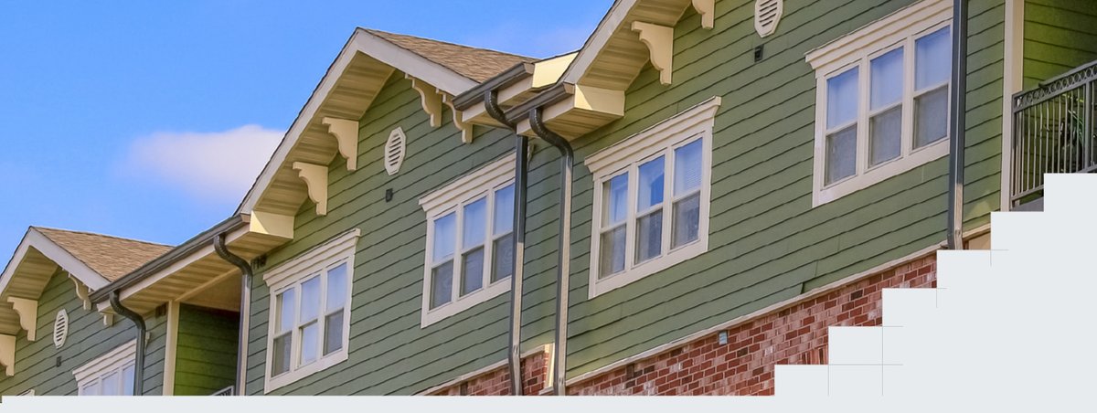 Buildium, A RealPage Company tweet media