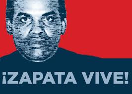 DKasociacion's tweet photo. #Cuba Hoy doloroso el recuerdo de la muerte de #OrlandoZapataTamayo mártir de la lucha por la libertad de #Cuba ante la dictadura, sacrifico su vida en huelga de hambre firme ante los ideales que defendemos #ProhibidoOlvidar #ZapataVive #CubaEsUnaDictadura #DemokraziaKubarentzat https://t.co/Fo4ORSSTAh