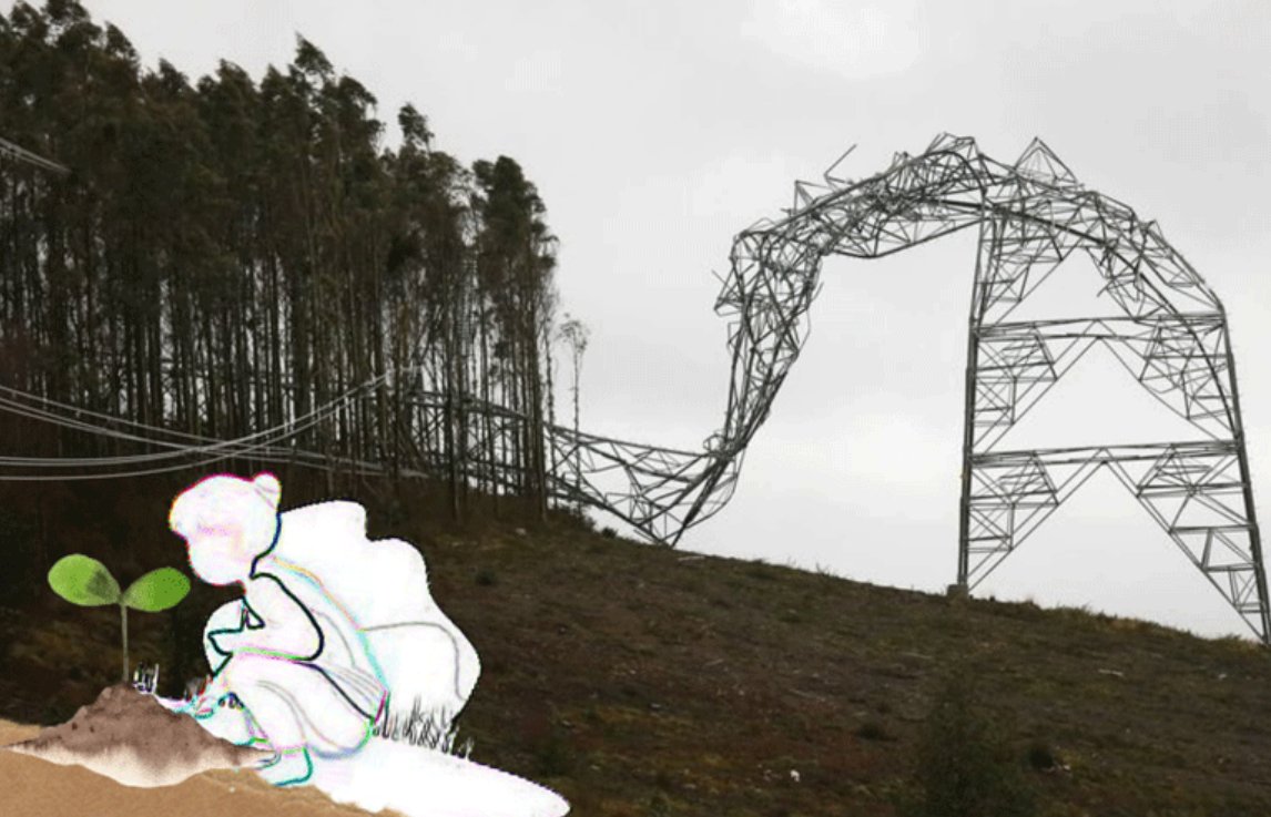 Vida Verda tweet media