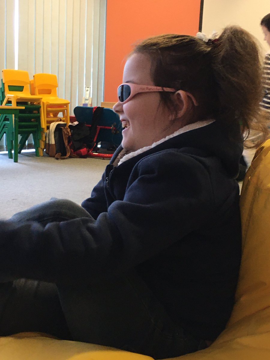 UCANProduction's tweet image. We’ve had a wonderful morning in #SenCom Cwmbran running a face to face workshop! Thank you to our venue hosts and those who attended. We’re looking forward to getting back face to face more in the future