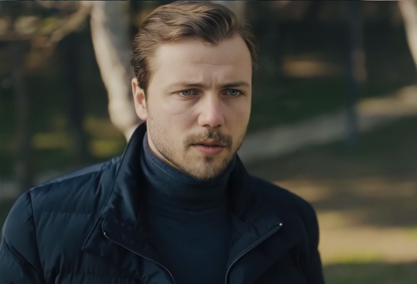 #Baba • #TolgaSarıtaş