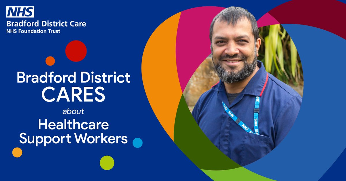 BDCFT_Jobs tweet media