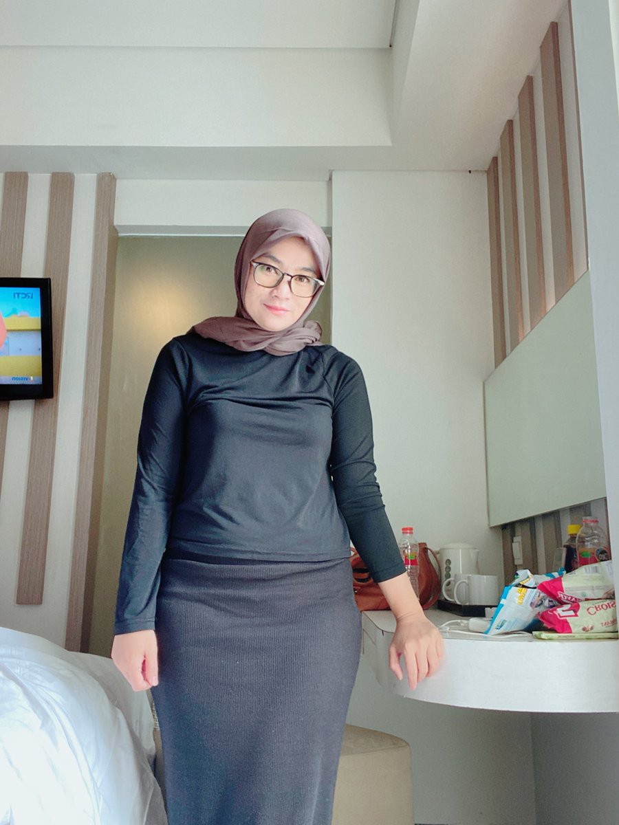 SerrPuLL's tweet photo. ❖ Open Booking  ❖

➜ @Putridi144 
➜ @dianput87
➜ @PutriViona89

◆➣ JAKARTA 
◆➣ Cek bio 
◆➢ Mention/Dm https://t.co/YRGjZfCUdD