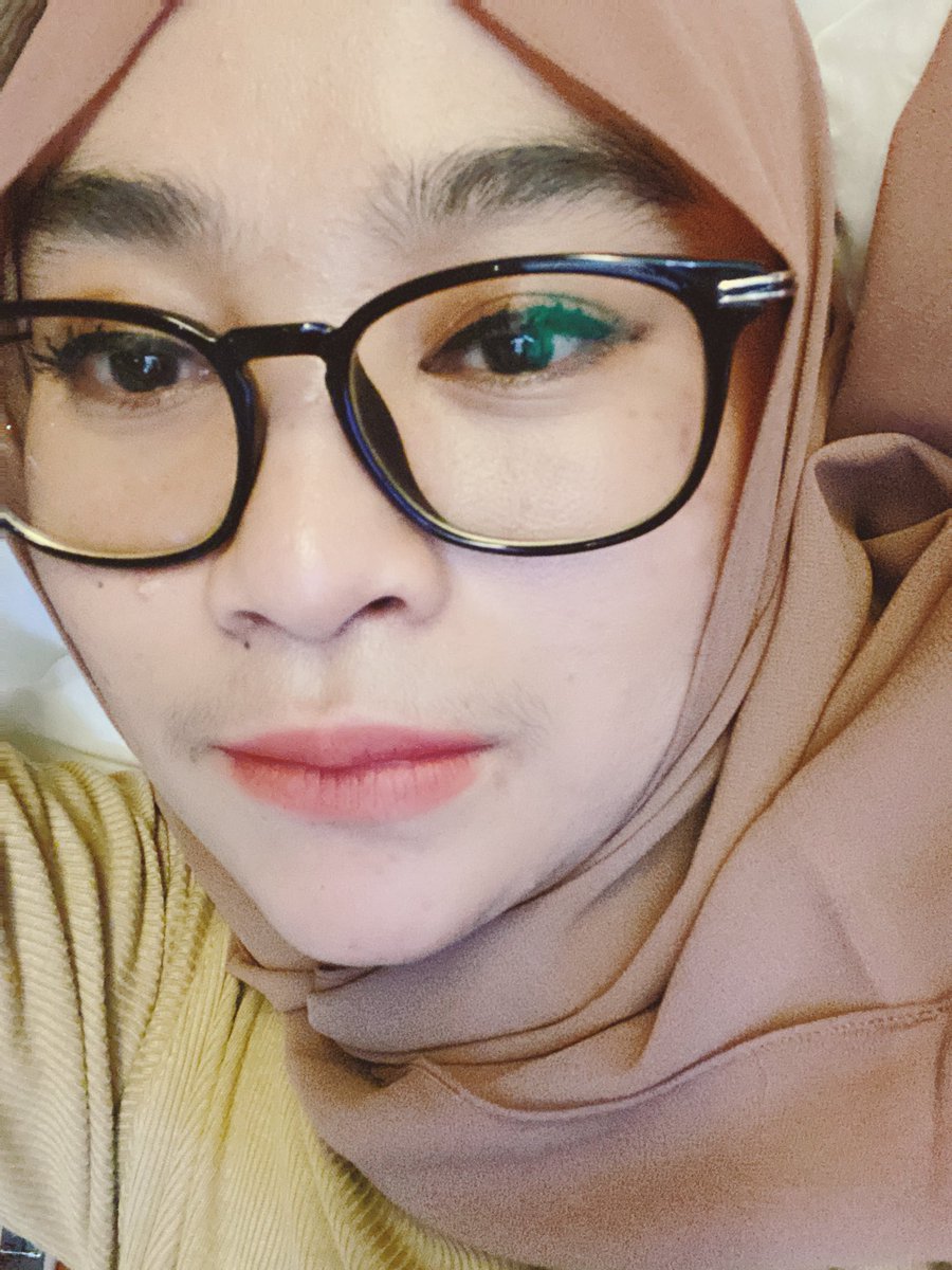 SerrPuLL's tweet photo. ❖ Open Booking  ❖

➜ @Putridi144 
➜ @dianput87
➜ @PutriViona89

◆➣ JAKARTA 
◆➣ Cek bio 
◆➢ Mention/Dm https://t.co/YRGjZfCUdD